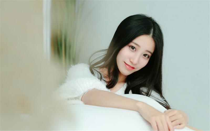 欧美日本一区二区高清播放-性色av 一区二区三区老妇-羞羞午夜久久精品国产-中文字幕亚洲女同|关键词4}-夜夜爽77777久久久精品-日本少妇一区二区三区免费-成年人免费精品视频久久|李树涛任长安大学校长