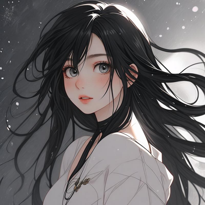 （经济观察）政策效应加速显现 经济“半年报”显示中国消费热力攀升